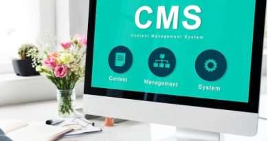 Що таке CMS?