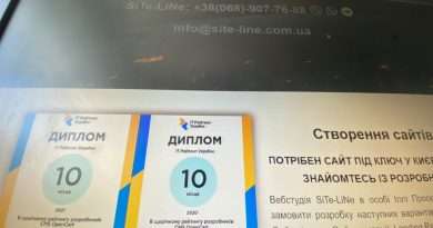 Чим поганий плагіат?