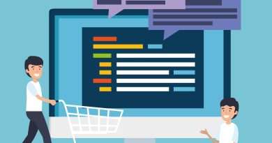 Що таке Opencart?