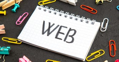 Wordpress це