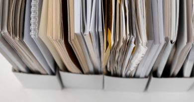 Проблема завантаження великих файлів у WordPress